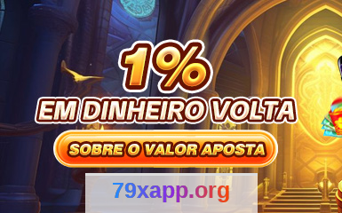 Imagem da página inicial 1