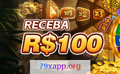 Imagem da página inicial 2