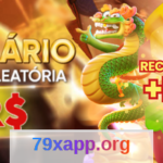 79x - Cassino: Diversão e Jogos Online Article Image 1