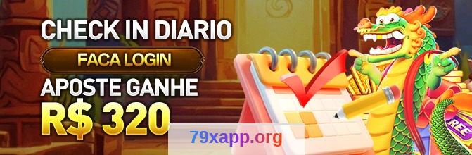 Slots no 79x: A Descoberta de Rafael 🎰 7 Imagem ilustrativa
