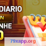 79x - Versão Desktop: Guia Completo e Seguro Article Image 1