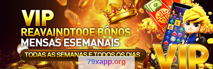 79x - Responsabilidade: Jogue com Segurança e Controle 4 Imagem ilustrativa