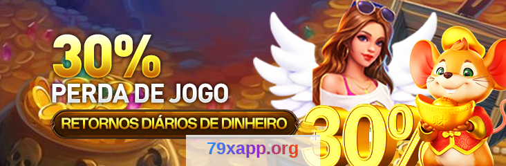 Imagem ilustrativa