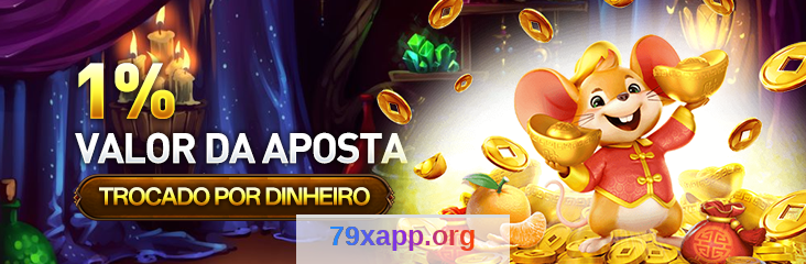 Imagem ilustrativa