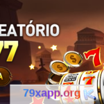 79x - Baixar: Guia Completo Article Image 1