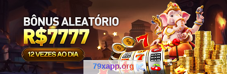 79x - Baixar: Guia Completo 3 Imagem ilustrativa