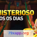 79x - 79x é confiável: Guia Completo Article Image 1