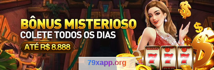 Imagem ilustrativa