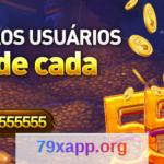 79x - Regulamentação: Tudo que Você Precisa Saber Article Image 1