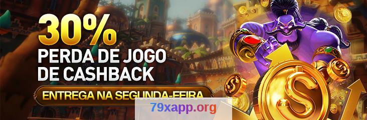 watermarked 2 banner 2